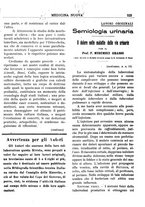 giornale/CFI0358174/1929/unico/00000593