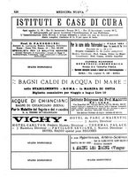 giornale/CFI0358174/1929/unico/00000596