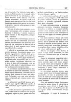 giornale/CFI0358174/1929/unico/00000597