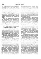 giornale/CFI0358174/1929/unico/00000598