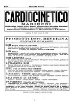 giornale/CFI0358174/1929/unico/00000600