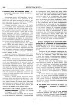 giornale/CFI0358174/1929/unico/00000602