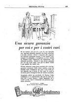 giornale/CFI0358174/1929/unico/00000603