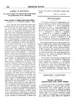 giornale/CFI0358174/1929/unico/00000612