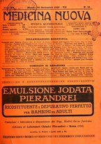 giornale/CFI0358174/1929/unico/00000617