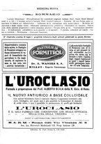 giornale/CFI0358174/1929/unico/00000619