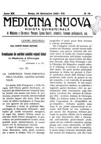 giornale/CFI0358174/1929/unico/00000621