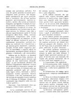 giornale/CFI0358174/1929/unico/00000622