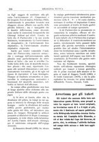 giornale/CFI0358174/1929/unico/00000626