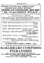 giornale/CFI0358174/1929/unico/00000627