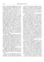 giornale/CFI0358174/1929/unico/00000630