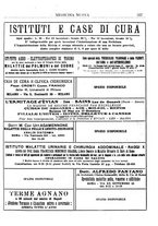 giornale/CFI0358174/1929/unico/00000631