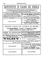 giornale/CFI0358174/1929/unico/00000632