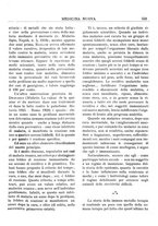 giornale/CFI0358174/1929/unico/00000633