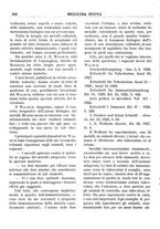 giornale/CFI0358174/1929/unico/00000634