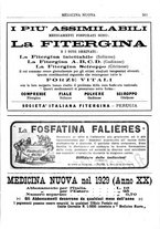 giornale/CFI0358174/1929/unico/00000635