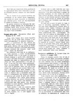 giornale/CFI0358174/1929/unico/00000641