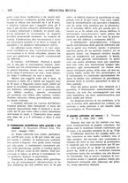 giornale/CFI0358174/1929/unico/00000642