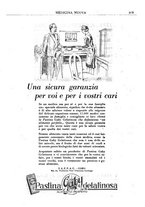 giornale/CFI0358174/1929/unico/00000643