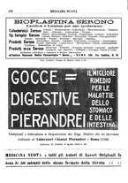 giornale/CFI0358174/1929/unico/00000644