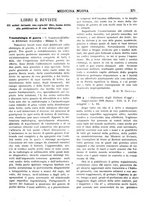 giornale/CFI0358174/1929/unico/00000645