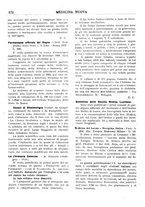 giornale/CFI0358174/1929/unico/00000646