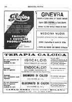 giornale/CFI0358174/1929/unico/00000648