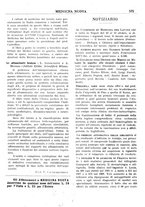giornale/CFI0358174/1929/unico/00000649