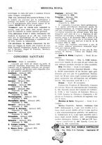 giornale/CFI0358174/1929/unico/00000650