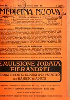 giornale/CFI0358174/1929/unico/00000653