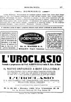 giornale/CFI0358174/1929/unico/00000655