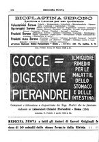 giornale/CFI0358174/1929/unico/00000656