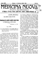 giornale/CFI0358174/1929/unico/00000657