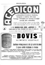 giornale/CFI0358174/1929/unico/00000659