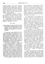 giornale/CFI0358174/1929/unico/00000662