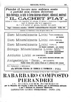 giornale/CFI0358174/1929/unico/00000663