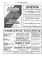 giornale/CFI0358174/1929/unico/00000664