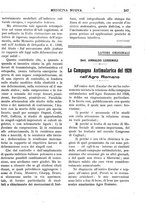 giornale/CFI0358174/1929/unico/00000665