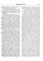 giornale/CFI0358174/1929/unico/00000669