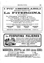 giornale/CFI0358174/1929/unico/00000671