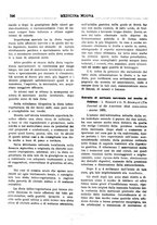 giornale/CFI0358174/1929/unico/00000674
