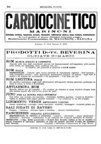 giornale/CFI0358174/1929/unico/00000676