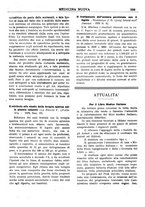 giornale/CFI0358174/1929/unico/00000677