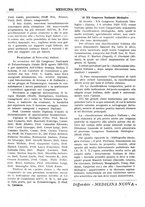 giornale/CFI0358174/1929/unico/00000678