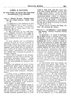 giornale/CFI0358174/1929/unico/00000681