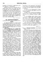 giornale/CFI0358174/1929/unico/00000682