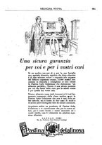 giornale/CFI0358174/1929/unico/00000683