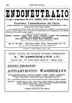 giornale/CFI0358174/1929/unico/00000684