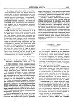 giornale/CFI0358174/1929/unico/00000685