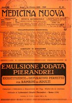 giornale/CFI0358174/1929/unico/00000689